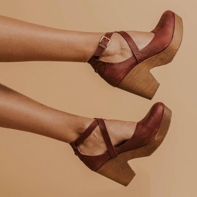 Comfortable Orthopedic Sandals for Daily Wear