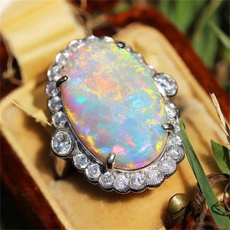 Stunning Ring for Daily Wear