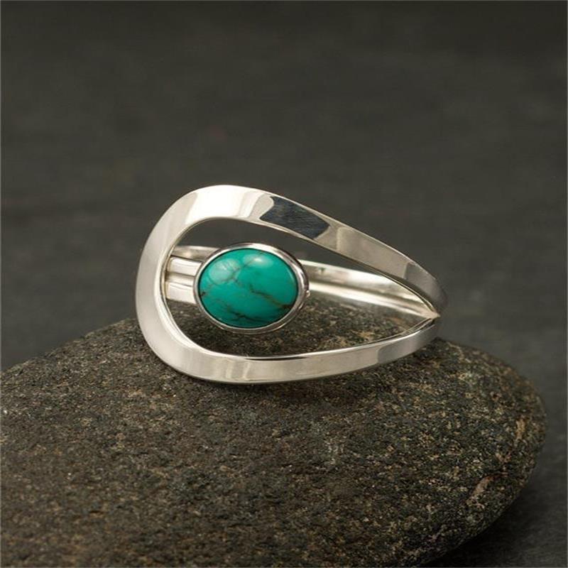 Stunning Ring for Daily Wear