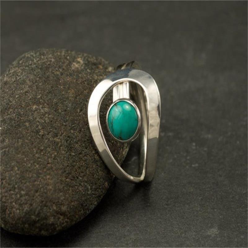Stunning Ring for Daily Wear