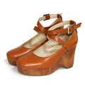 Comfortable Orthopedic Sandals for Daily Wear