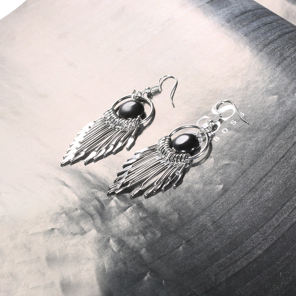 Elegant Earring for Every Occasion