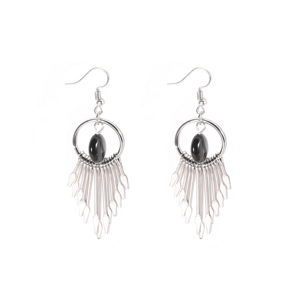 Elegant Earring for Every Occasion