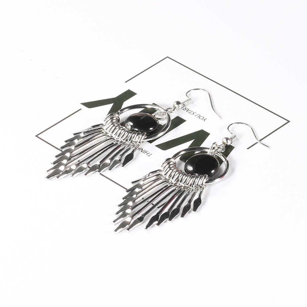 Elegant Earring for Every Occasion