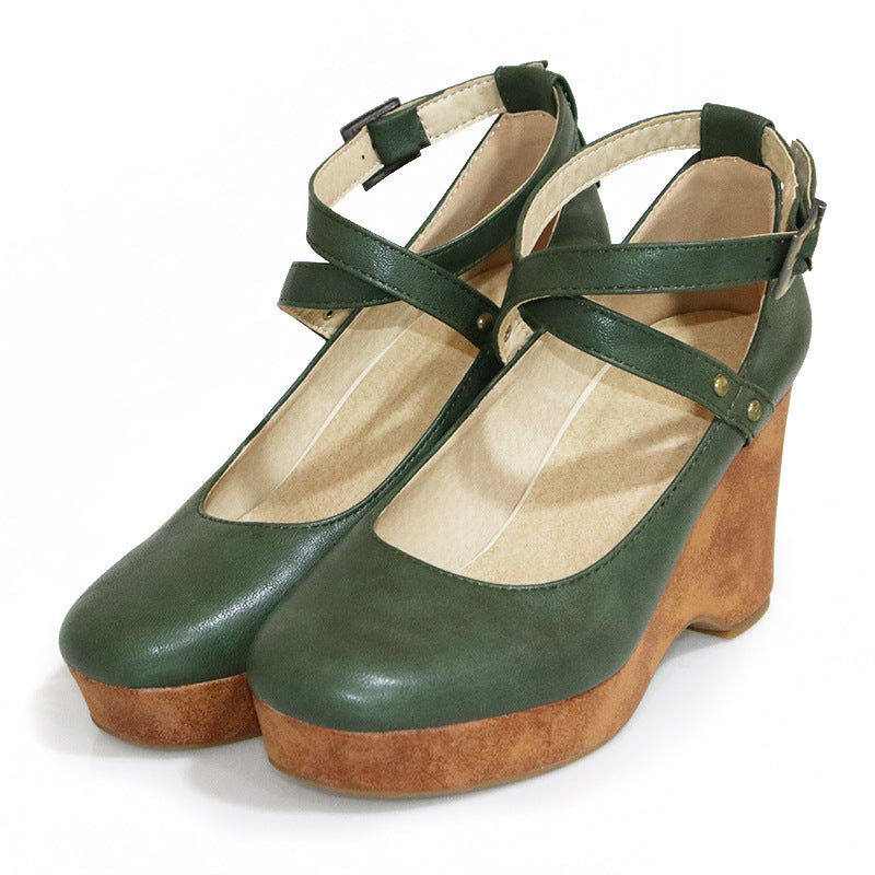 Comfortable Orthopedic Sandals for Daily Wear