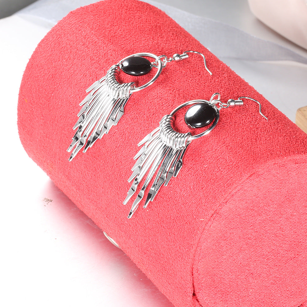 Elegant Earring for Every Occasion