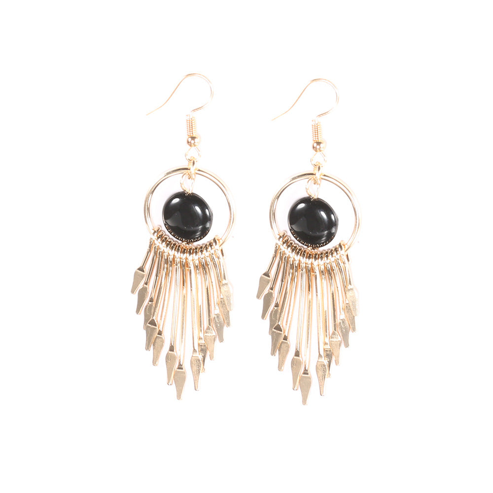 Elegant Earring for Every Occasion