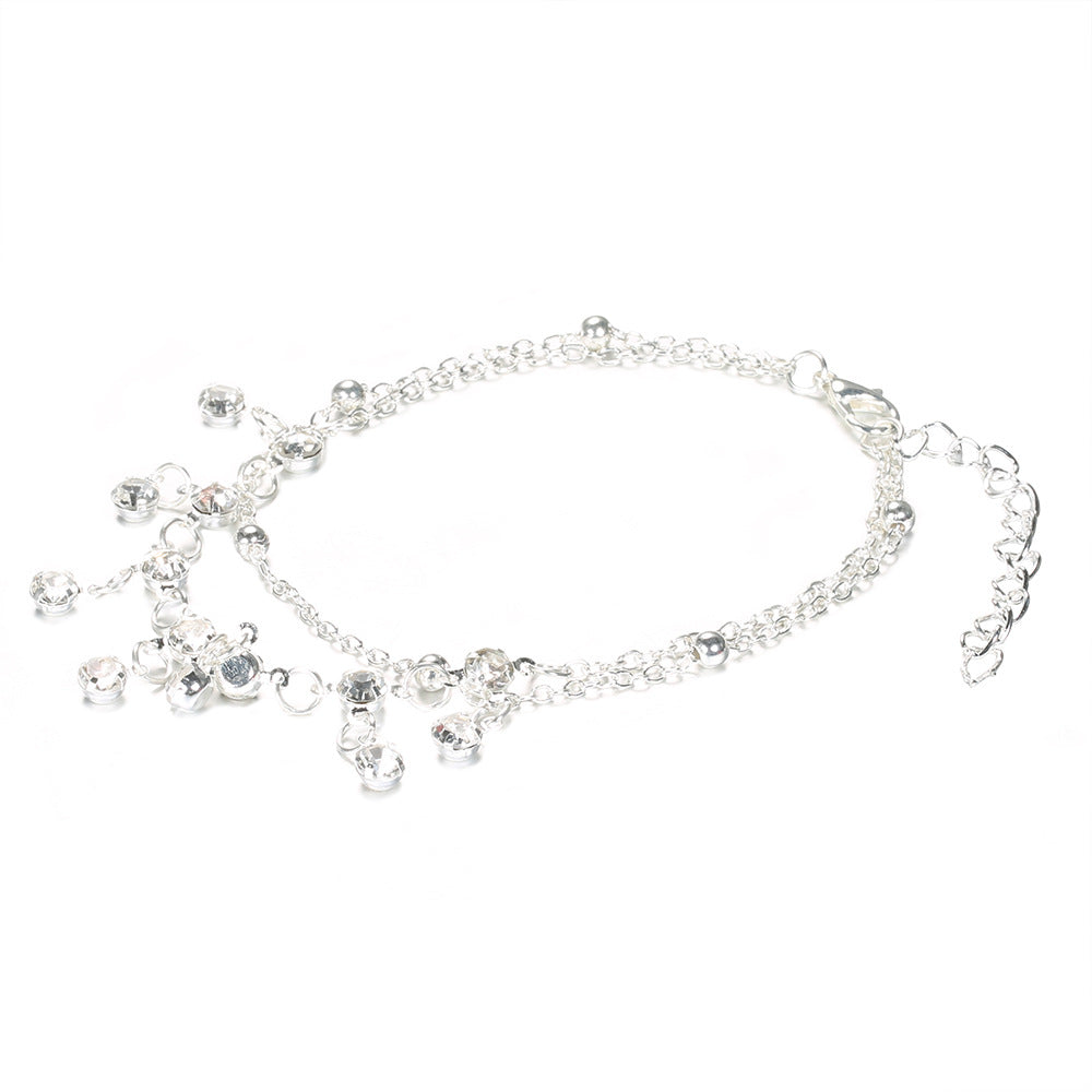 Charming Pendant for Any Occasion