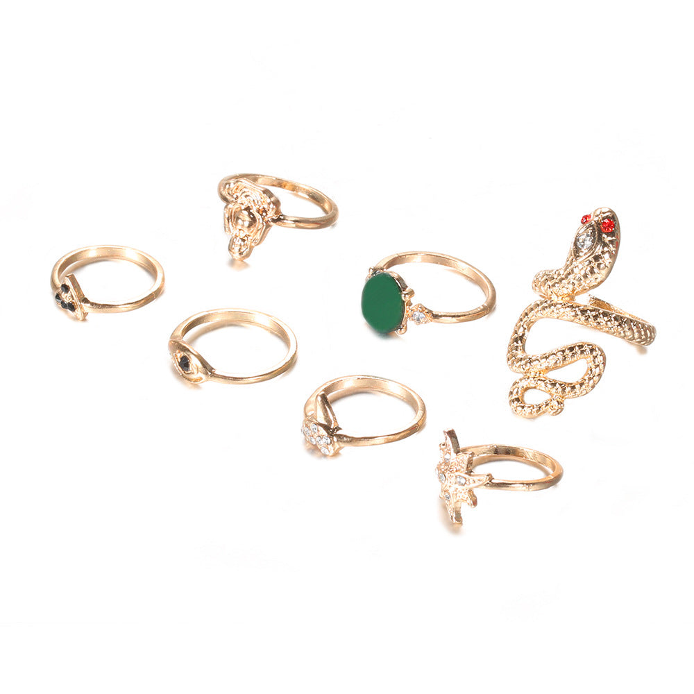 Elegant Set for Every Occasion