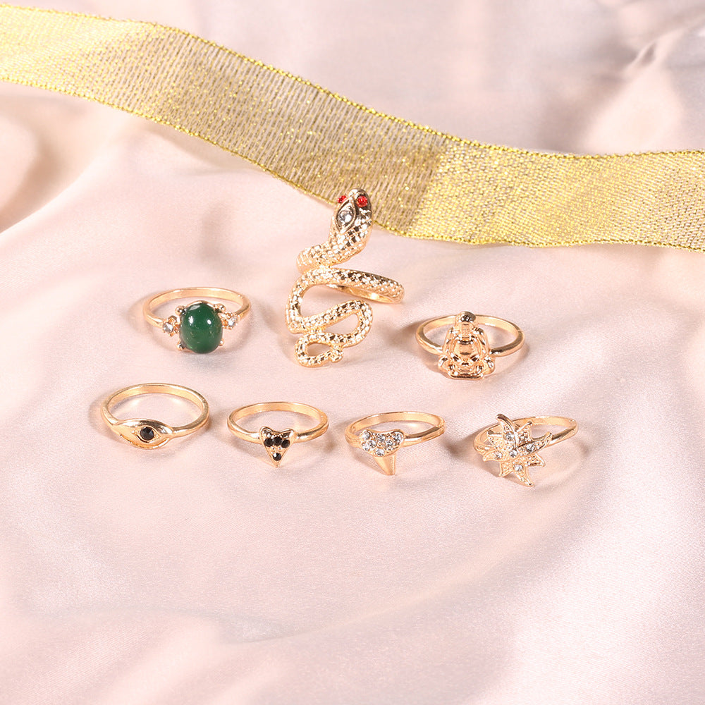 Elegant Set for Every Occasion