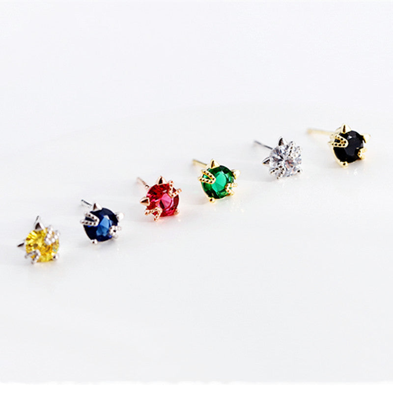 Elegant Earring for Every Occasion