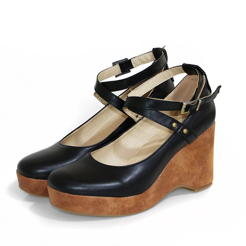 Comfortable Orthopedic Sandals for Daily Wear