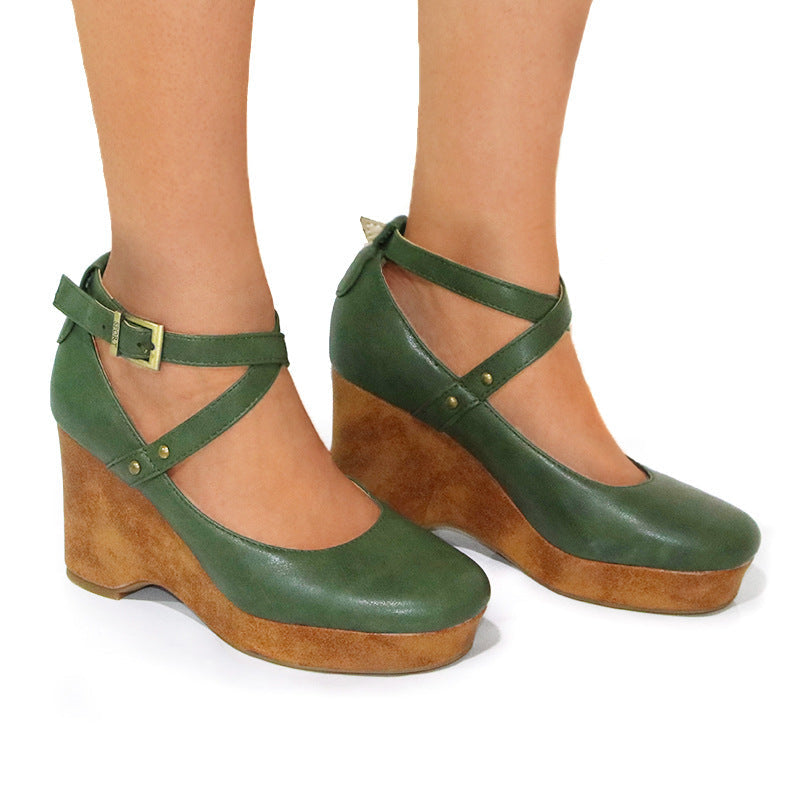 Comfortable Orthopedic Sandals for Daily Wear
