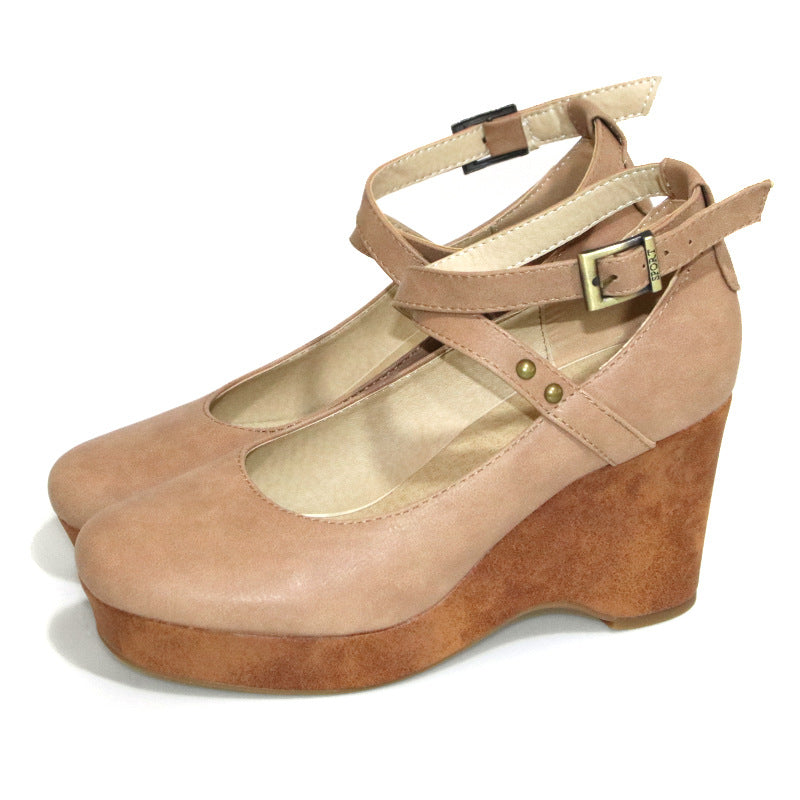 Comfortable Orthopedic Sandals for Daily Wear