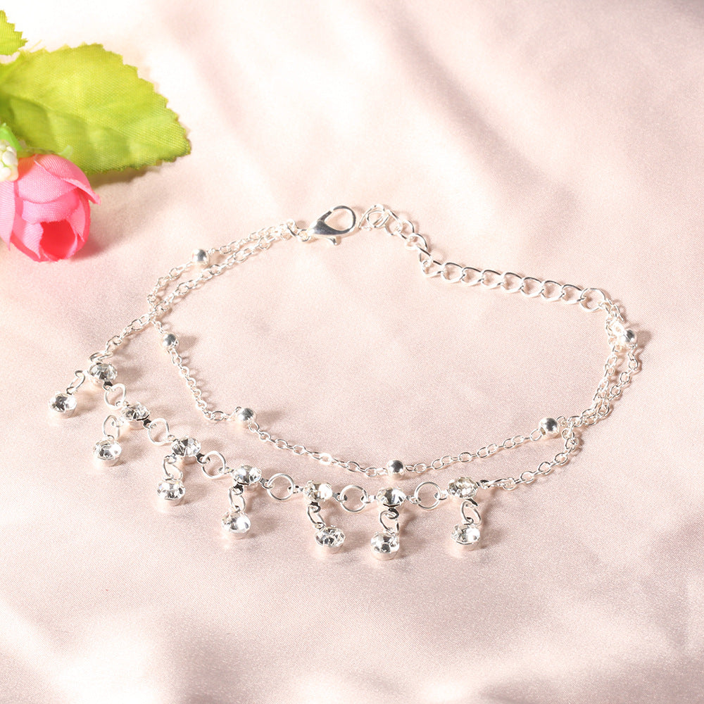 Charming Pendant for Any Occasion