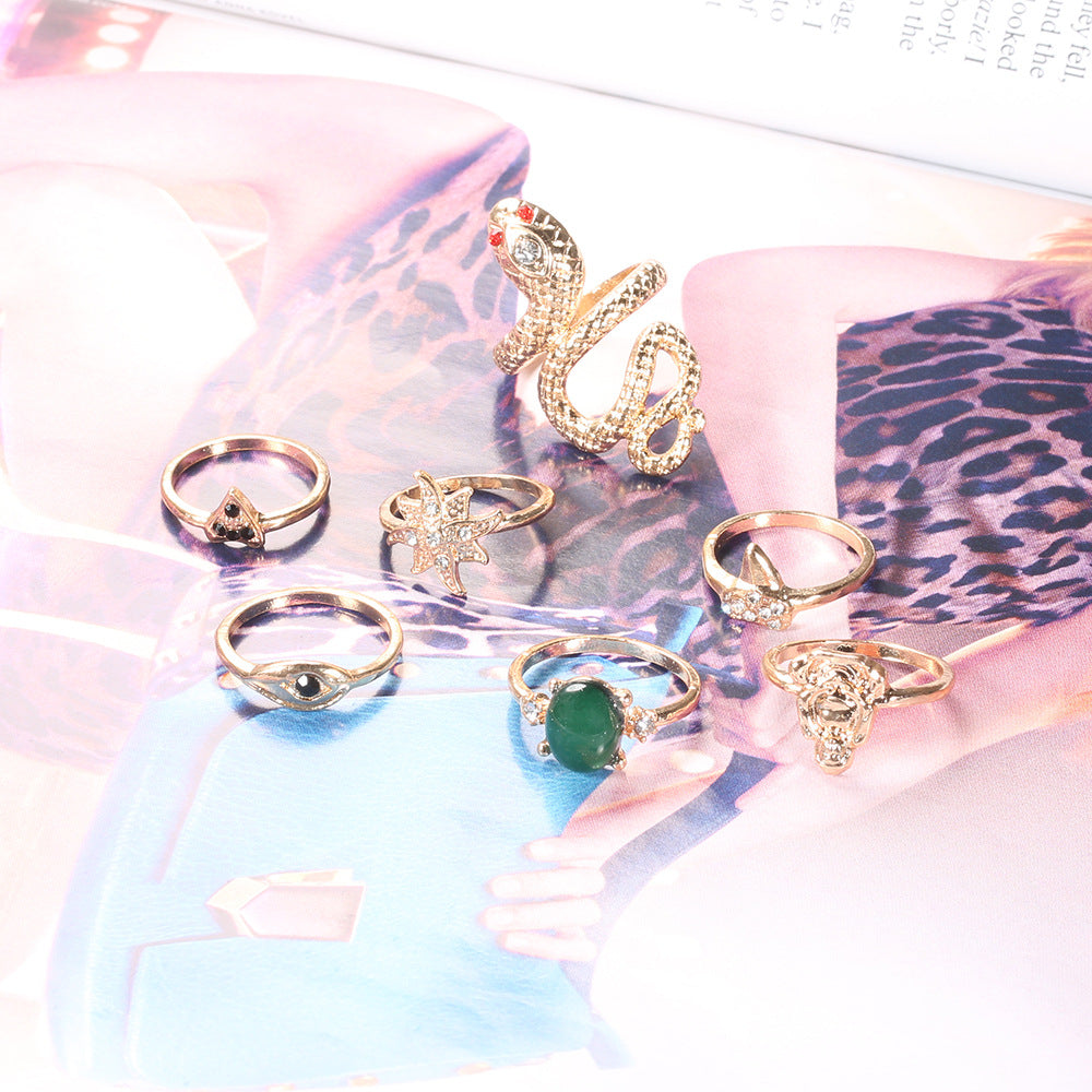 Elegant Set for Every Occasion