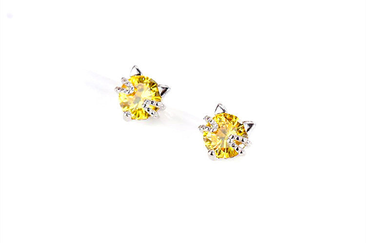 Elegant Earring for Every Occasion