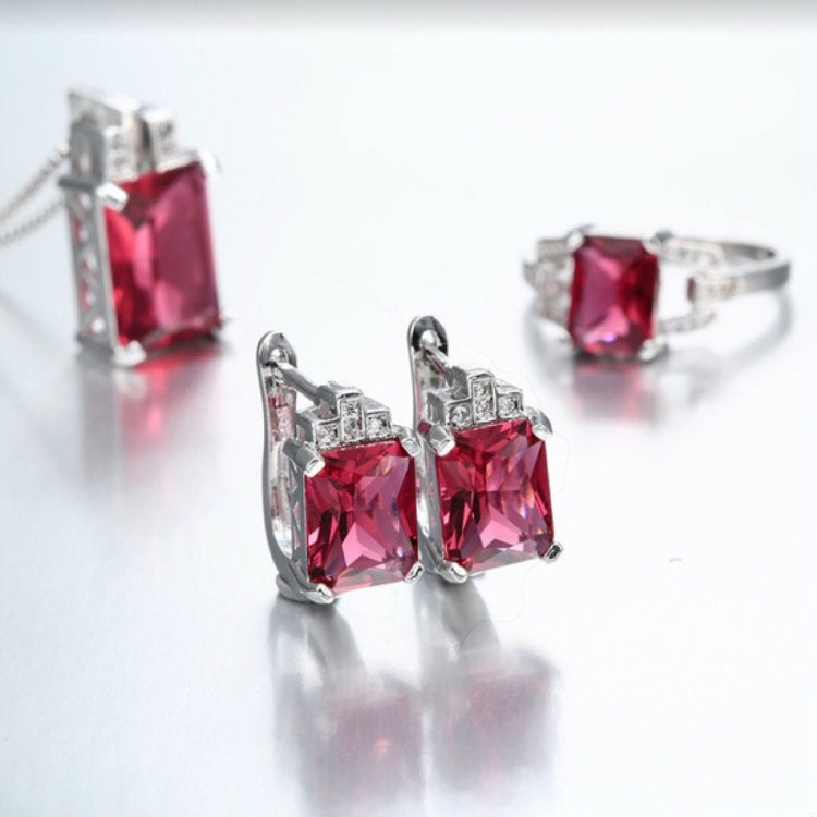 Elegant Set for Every Occasion