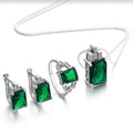 Elegant Set for Every Occasion