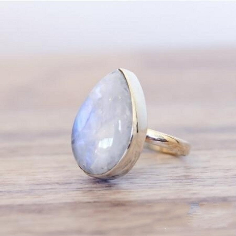 Charming Ring for Any Occasion