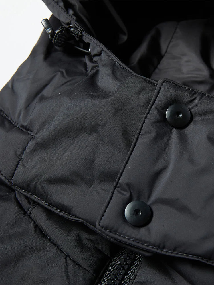Beautifully Crafted Jacket