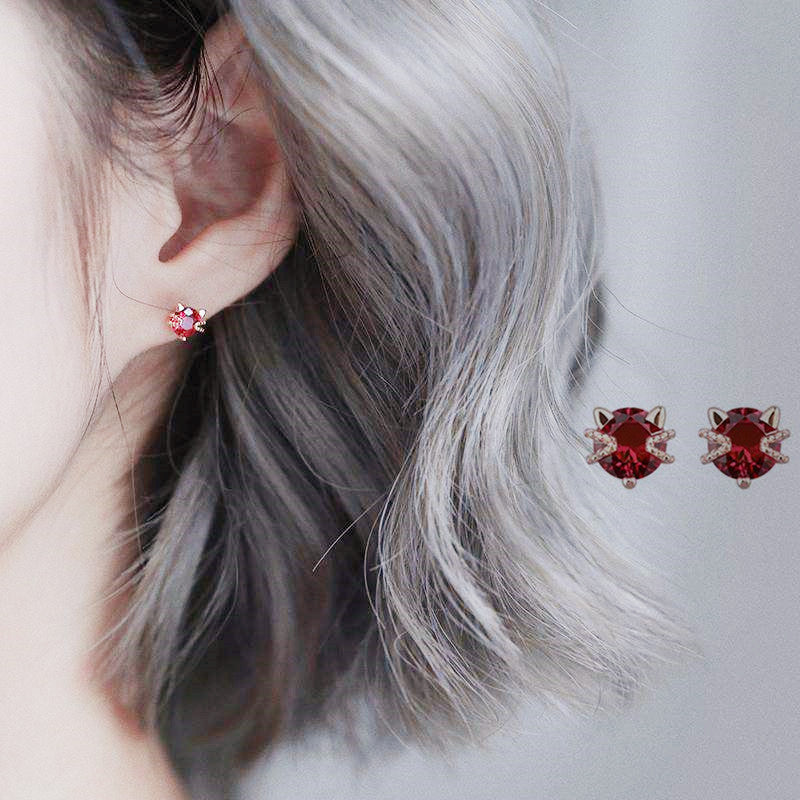 Elegant Earring for Every Occasion