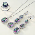 Charming Set for Any Occasion