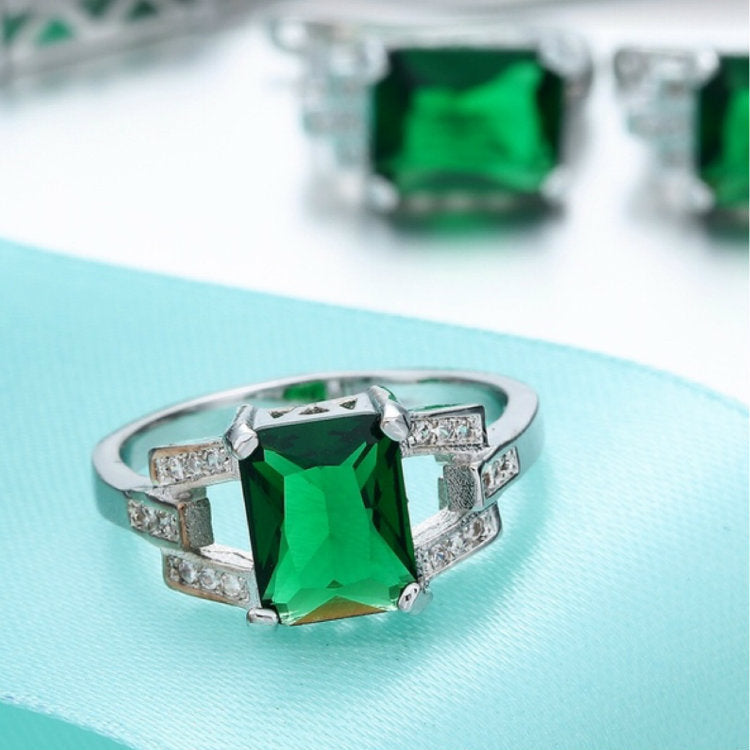 Elegant Set for Every Occasion