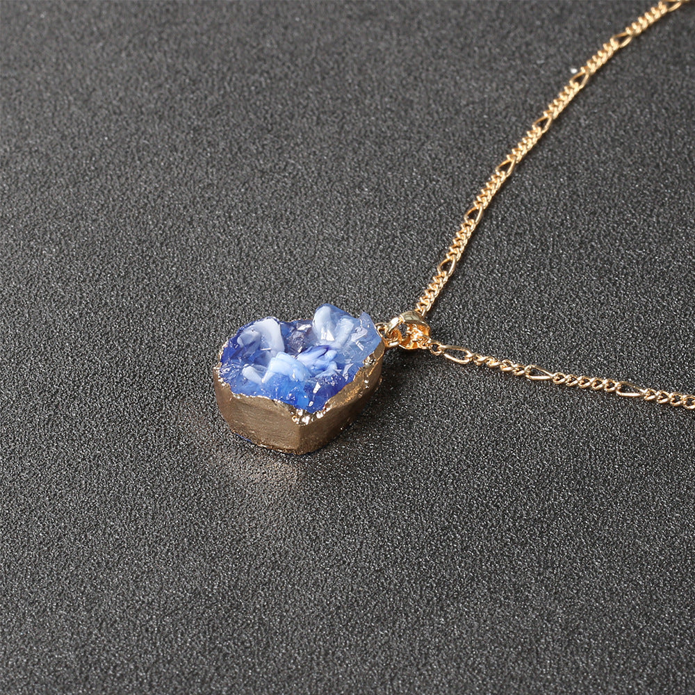 Elegant Necklace for Every Occasion