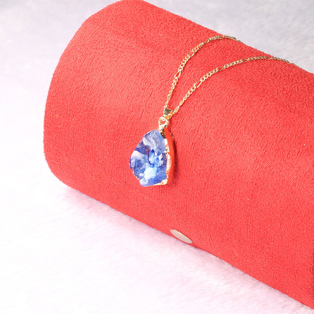 Elegant Necklace for Every Occasion