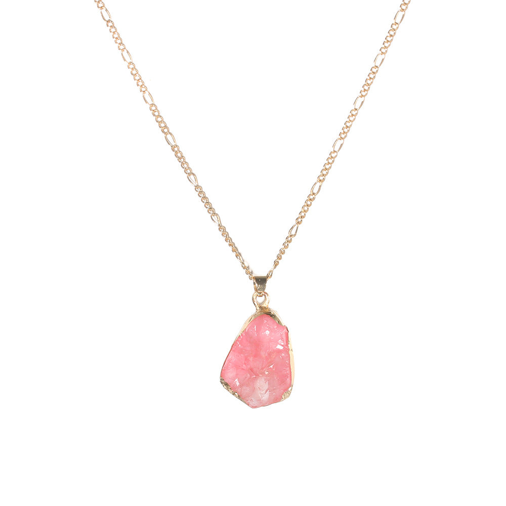 Elegant Necklace for Every Occasion