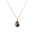 Elegant Necklace for Every Occasion