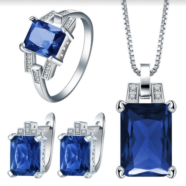 Elegant Set for Every Occasion