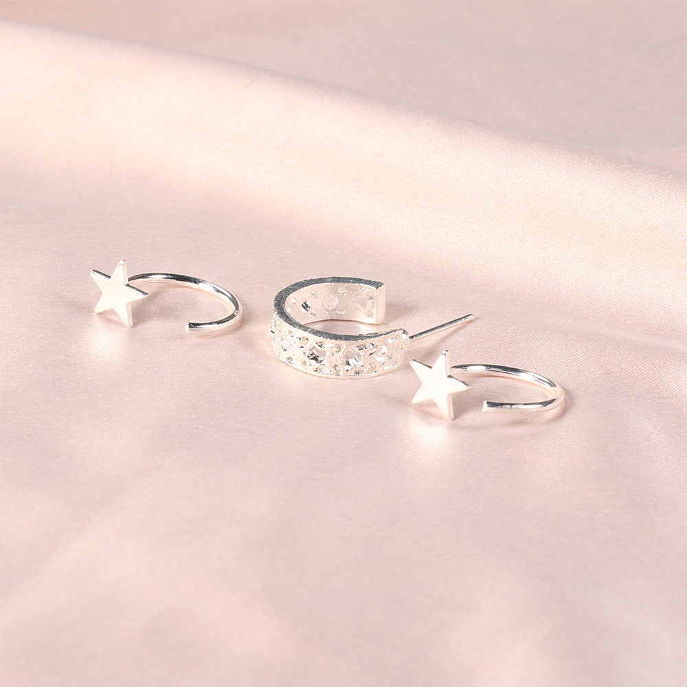 Elegant Set for Every Occasion