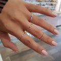 Delicate Artisan Set