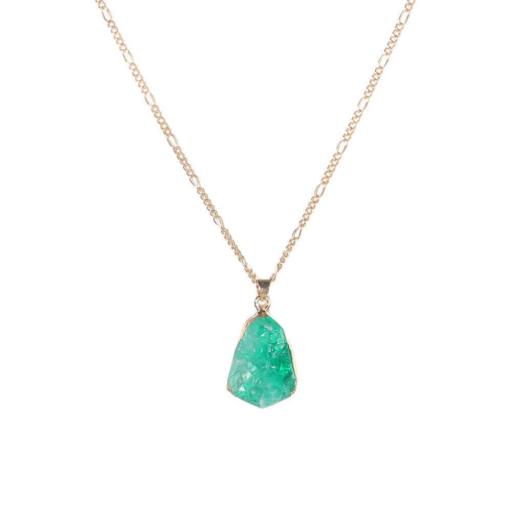 Elegant Necklace for Every Occasion