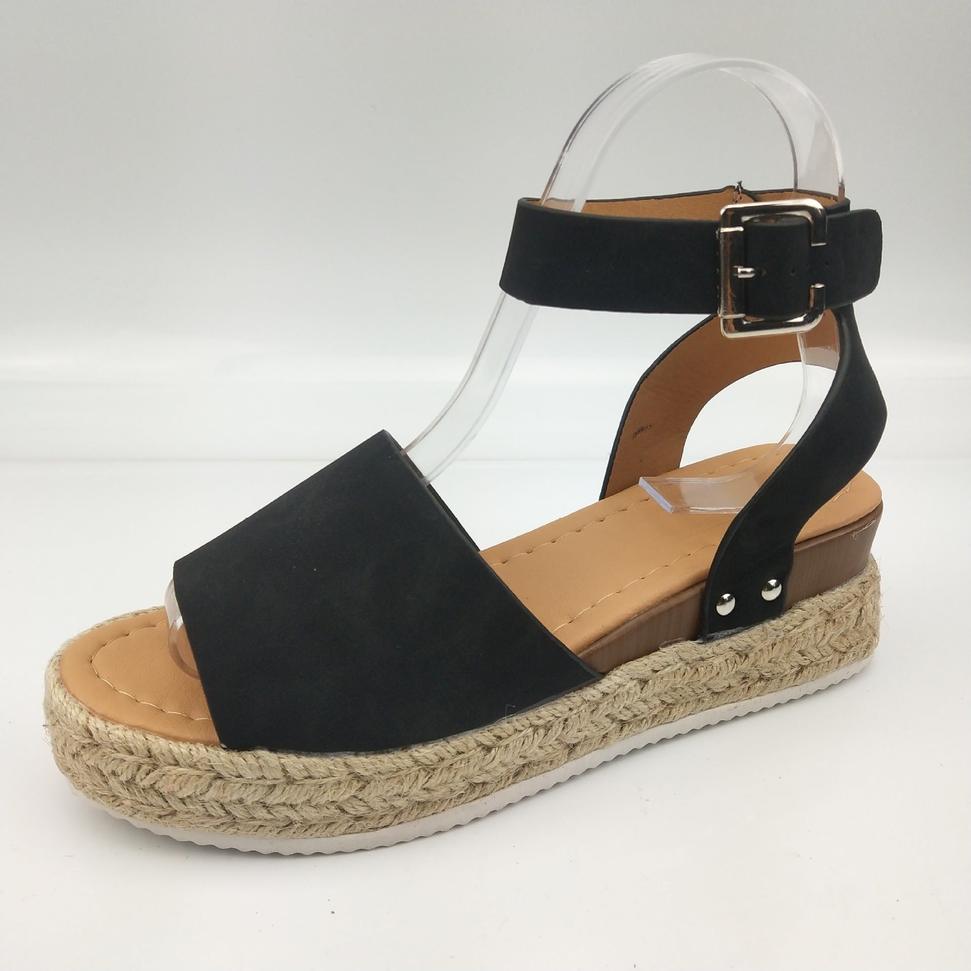 Stylish Orthopedic Sandals for Any Occasion