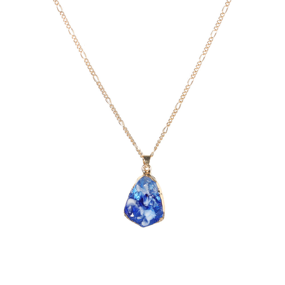 Elegant Necklace for Every Occasion