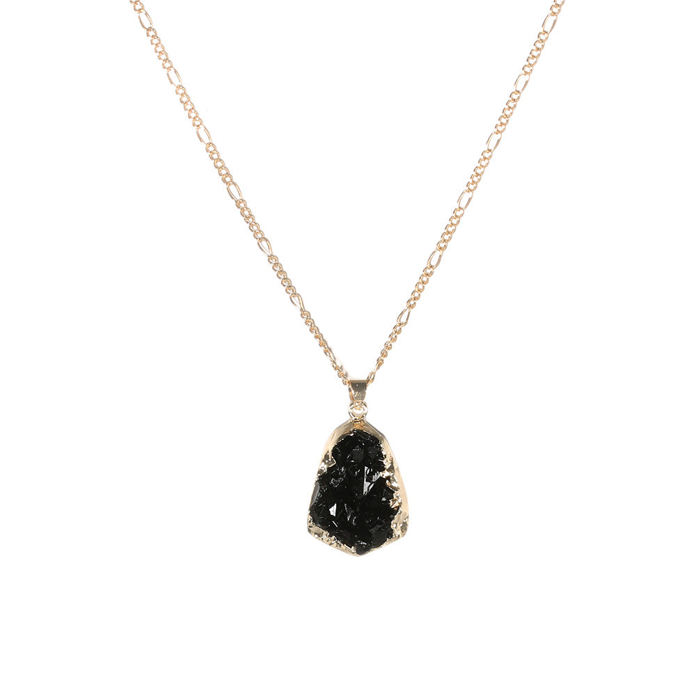 Elegant Necklace for Every Occasion