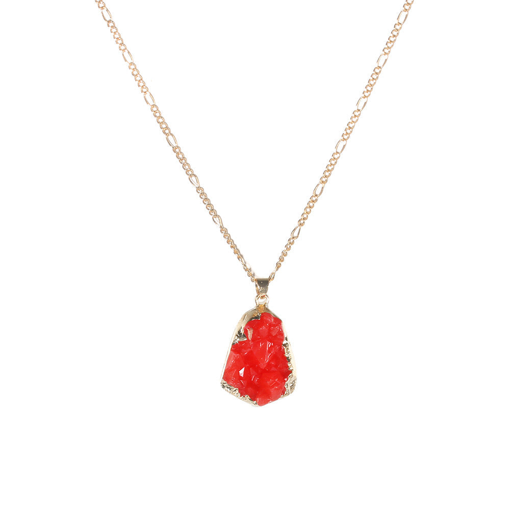 Elegant Necklace for Every Occasion