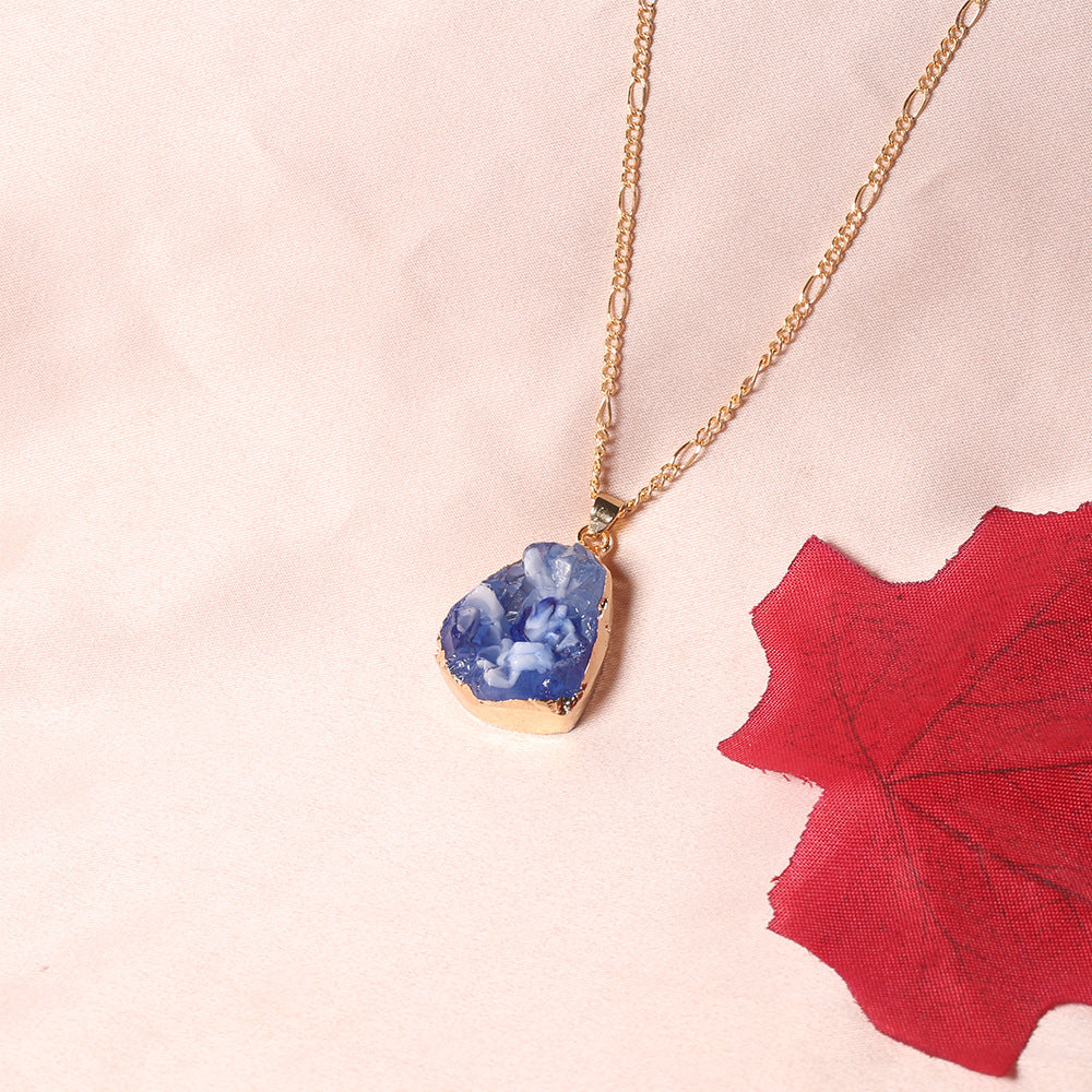 Elegant Necklace for Every Occasion