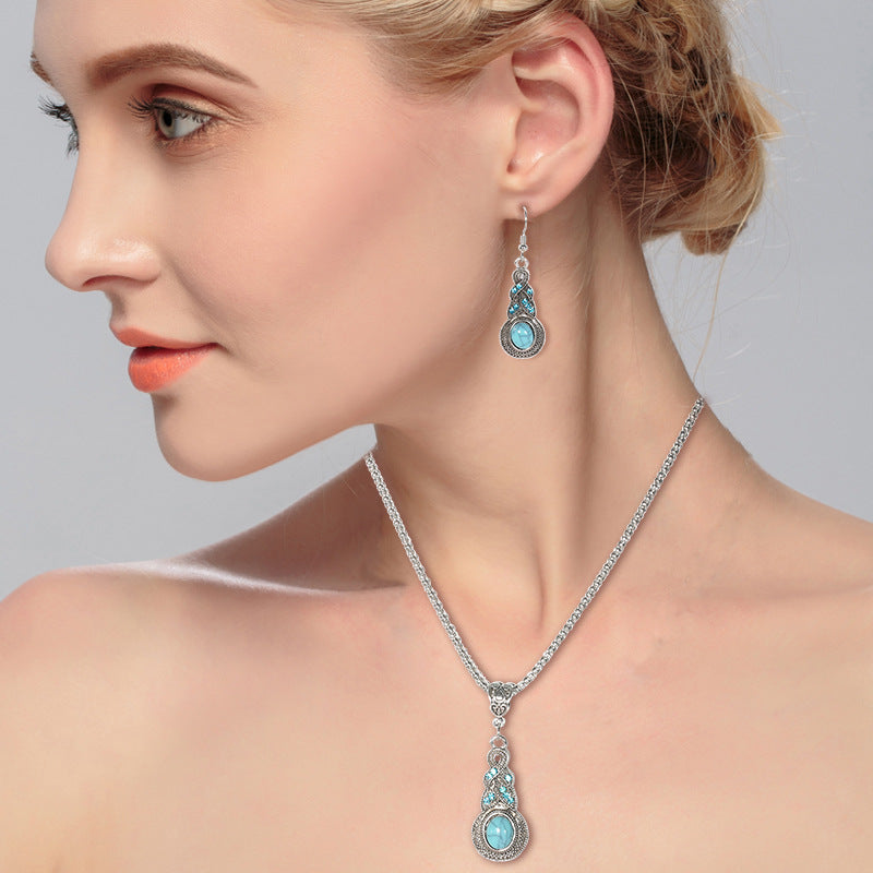 Romantic Set for Special Moments
