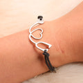Romantic Bracelet for Special Moments