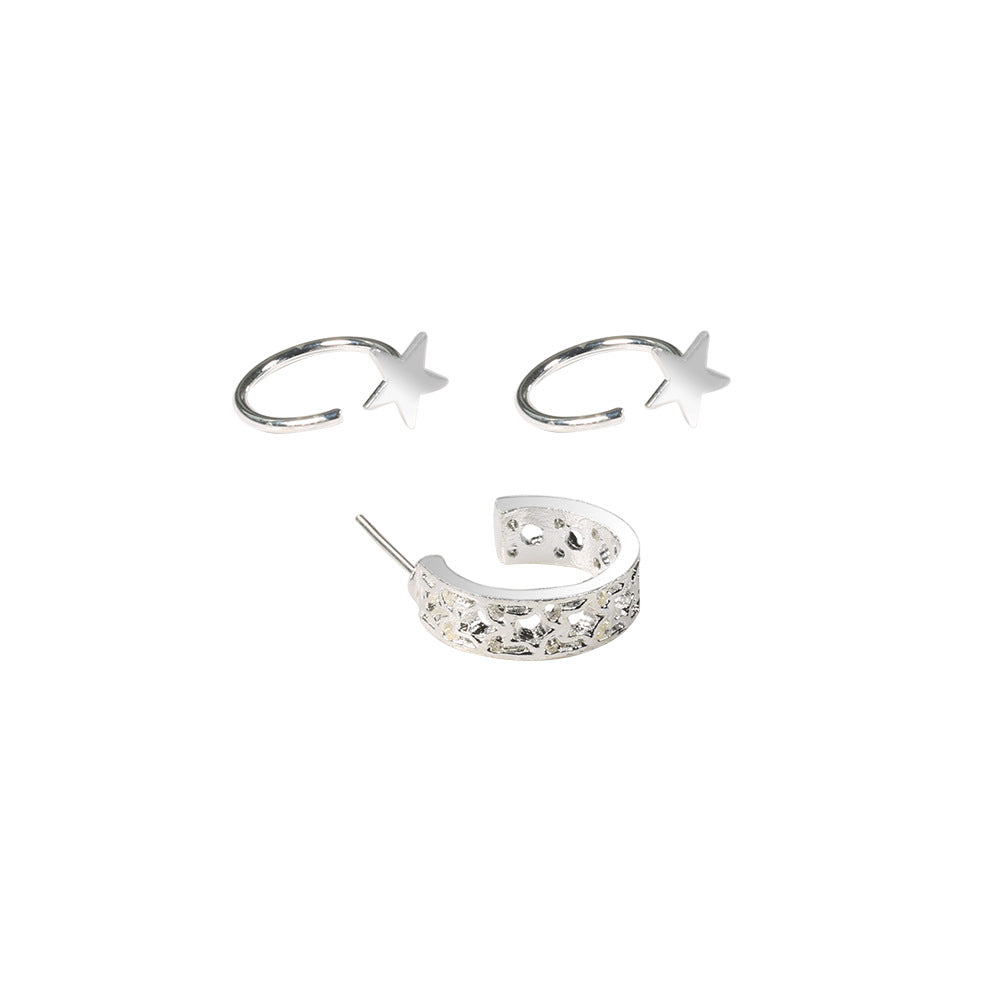 Elegant Set for Every Occasion