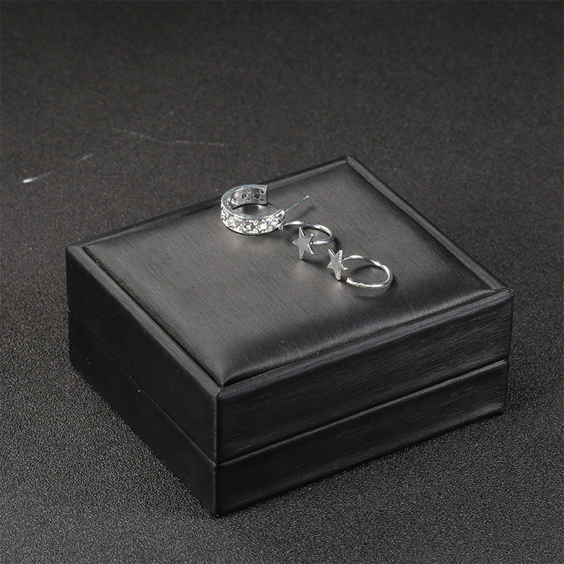 Elegant Set for Every Occasion
