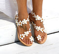 Comfortable Orthopedic Sandals for Daily Wear