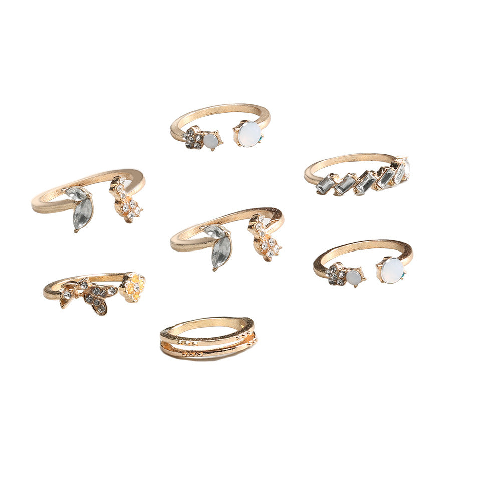Elegant Set for Every Occasion
