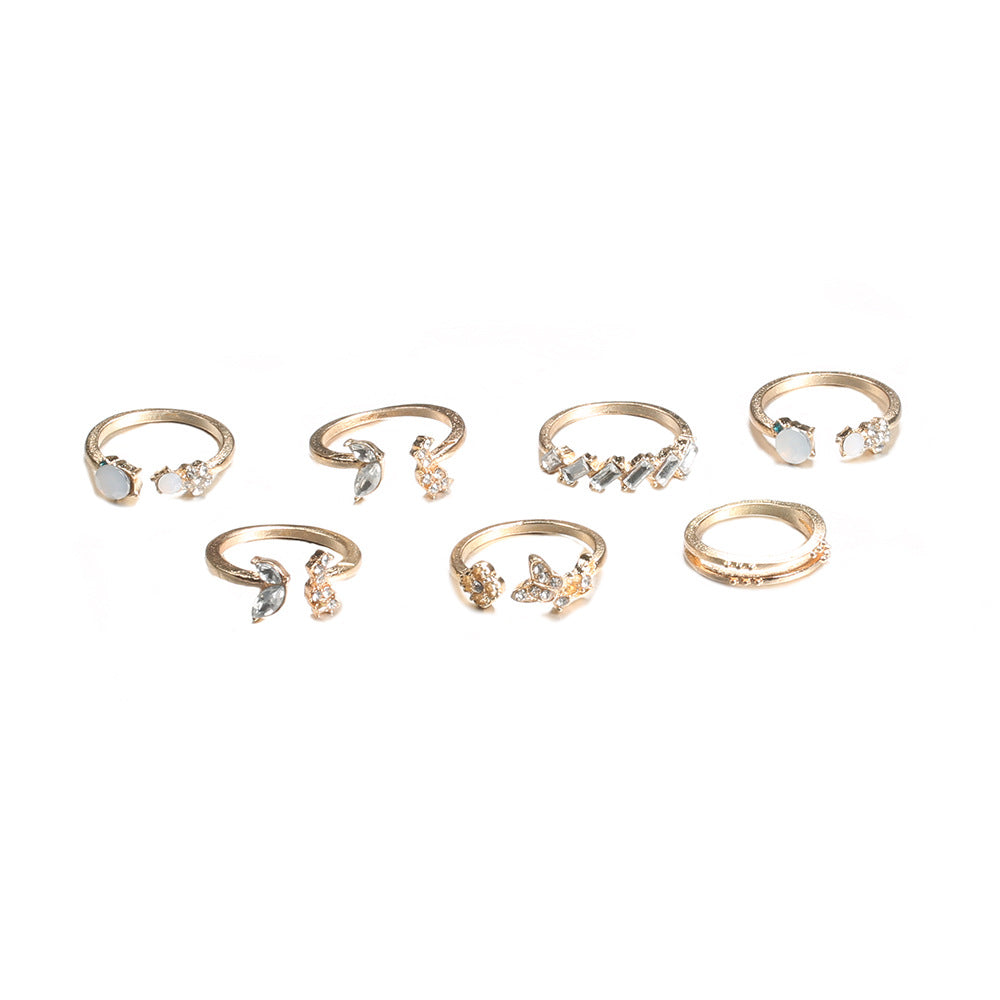 Elegant Set for Every Occasion