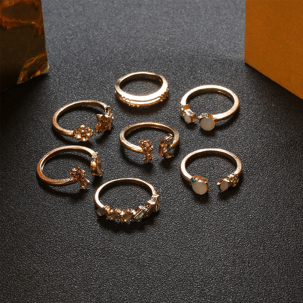 Elegant Set for Every Occasion