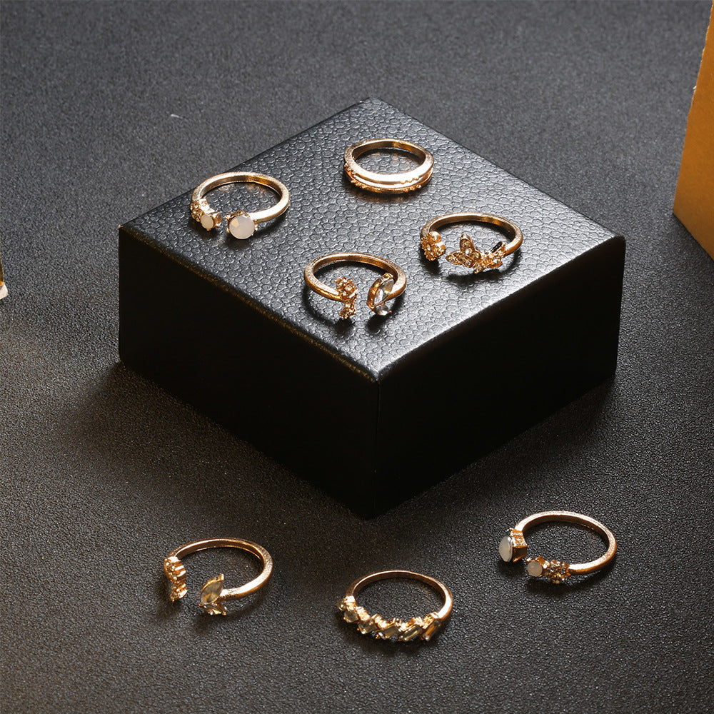 Elegant Set for Every Occasion